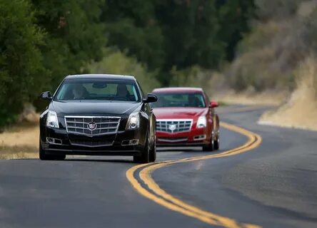My way car