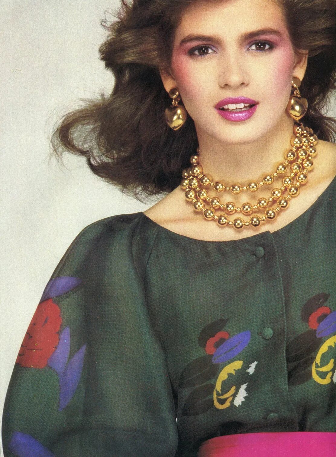 Фотомодель джиа каранджи. Gia carangi. Джиа каранджи 1980. Gia carangi. Фотомодель джиа каранджи.
