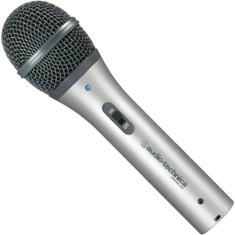 Микрофон audio. Audio-technica atr-2100-usb. audio-technica atr2100. аудиотехника микрофон 2100. audio technica microphone.