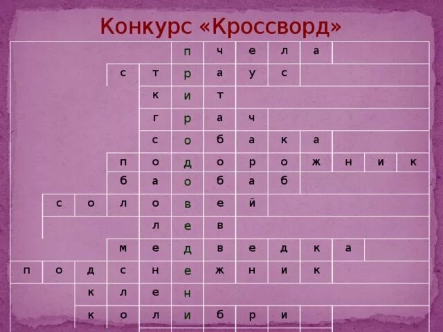 Конкурс кроссвордов. Кроссворд соревнования. Кроссворд на конкурс оформление. Инструкция к кроссворду. Д т сканворд