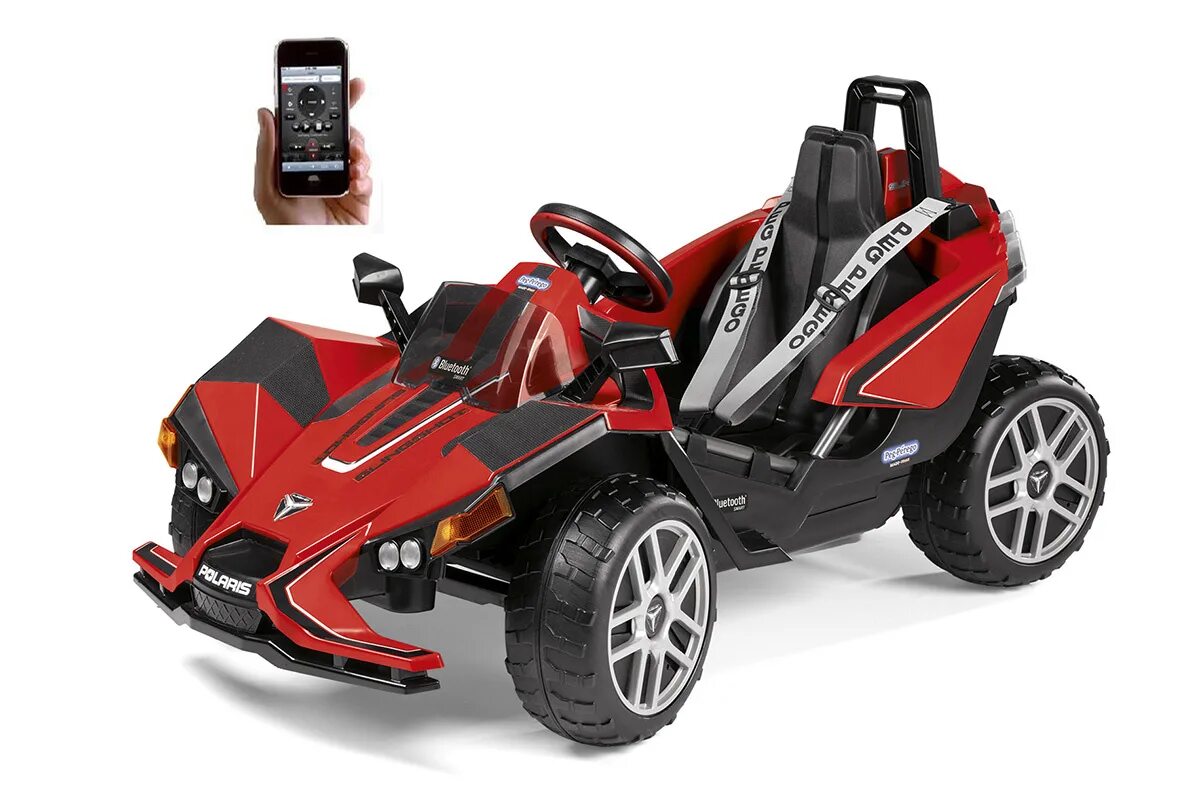 Детские peg perego. Электромобиль polaris peg perego. peg perego polaris 400 princess. peg perego polaris rzr 900 sticker. пег перего машины на аккумуляторе.