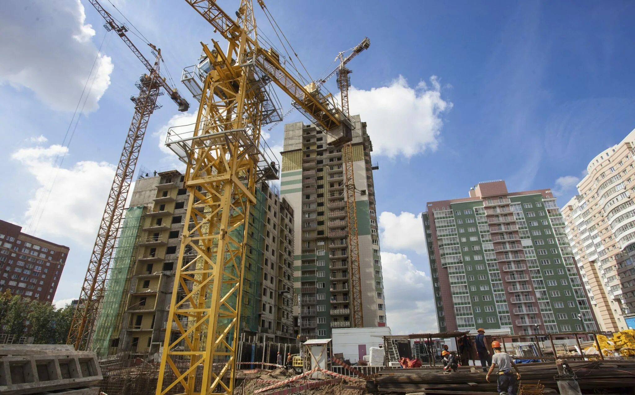 Разом строилась. История московского кремля 4 класс. Жк вместе. Разом строилась. Жк вместе новосинеглазово.