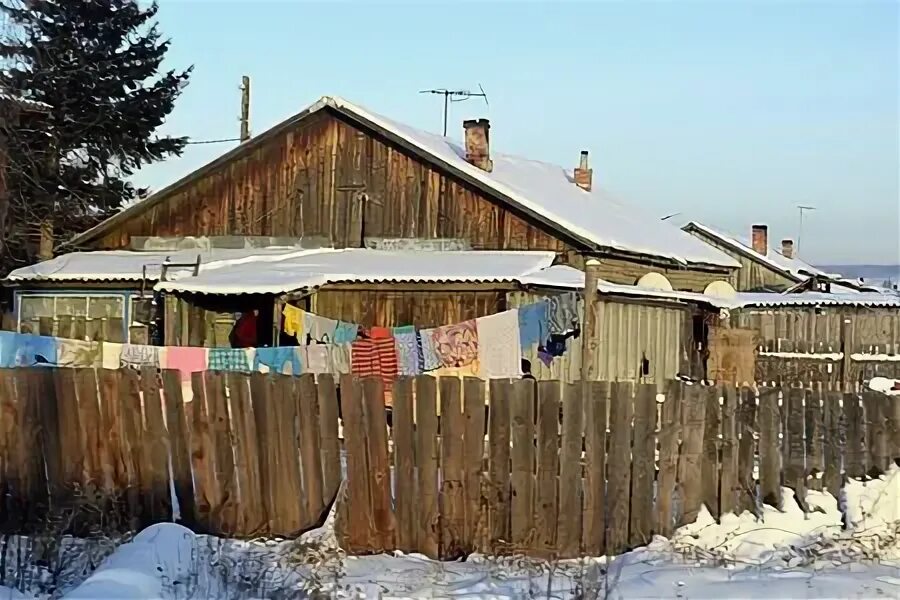 Зиминский район. Мордино Зиминский район. Село Батама Зиминский район Иркутская область. Деревня Мордино Зиминского района. Село Кимильтей Зиминского района Иркутской области.