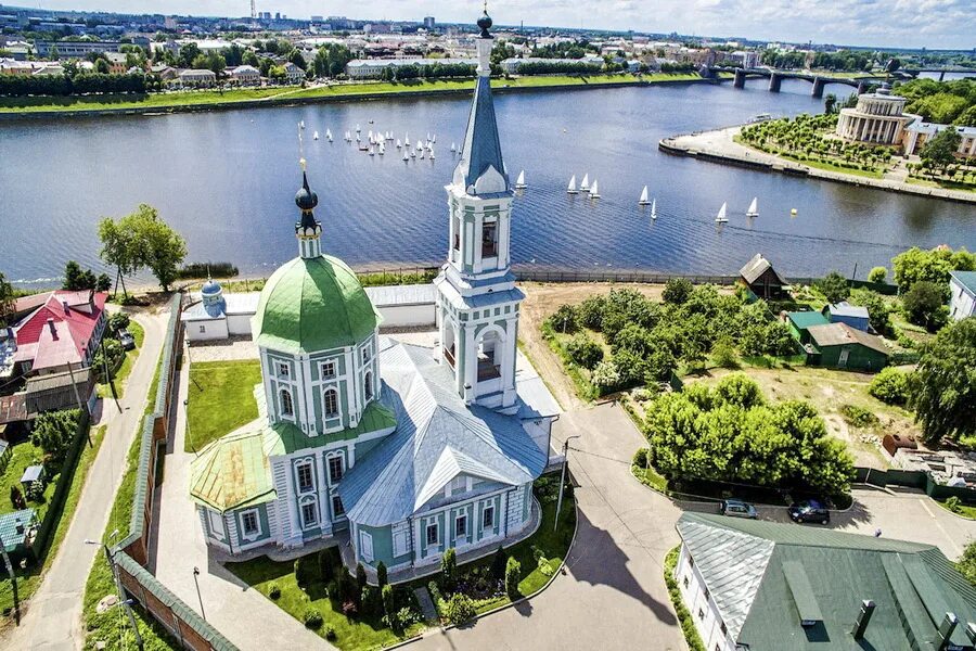 Тверь достопримечател. Тверь Углич Мышкин. Городской округ город Тверь достопримечательности. Московский городок Тверь.