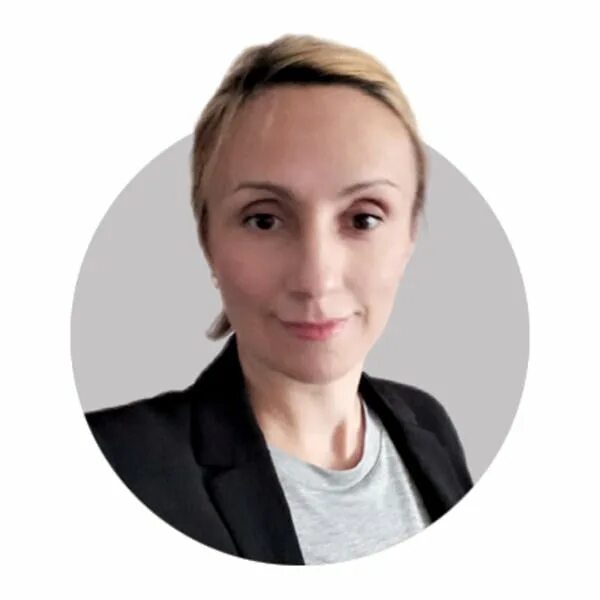 Ясно психотерапия. Ясно сервис психологов. Ясно сервис психологов. Ясно психотерапевты. Ясно психотерапия.