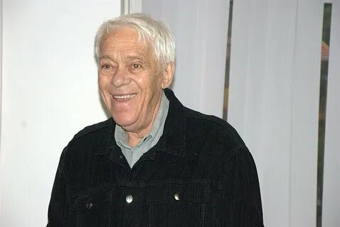 Каменский художник
