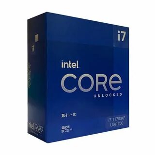 Core box