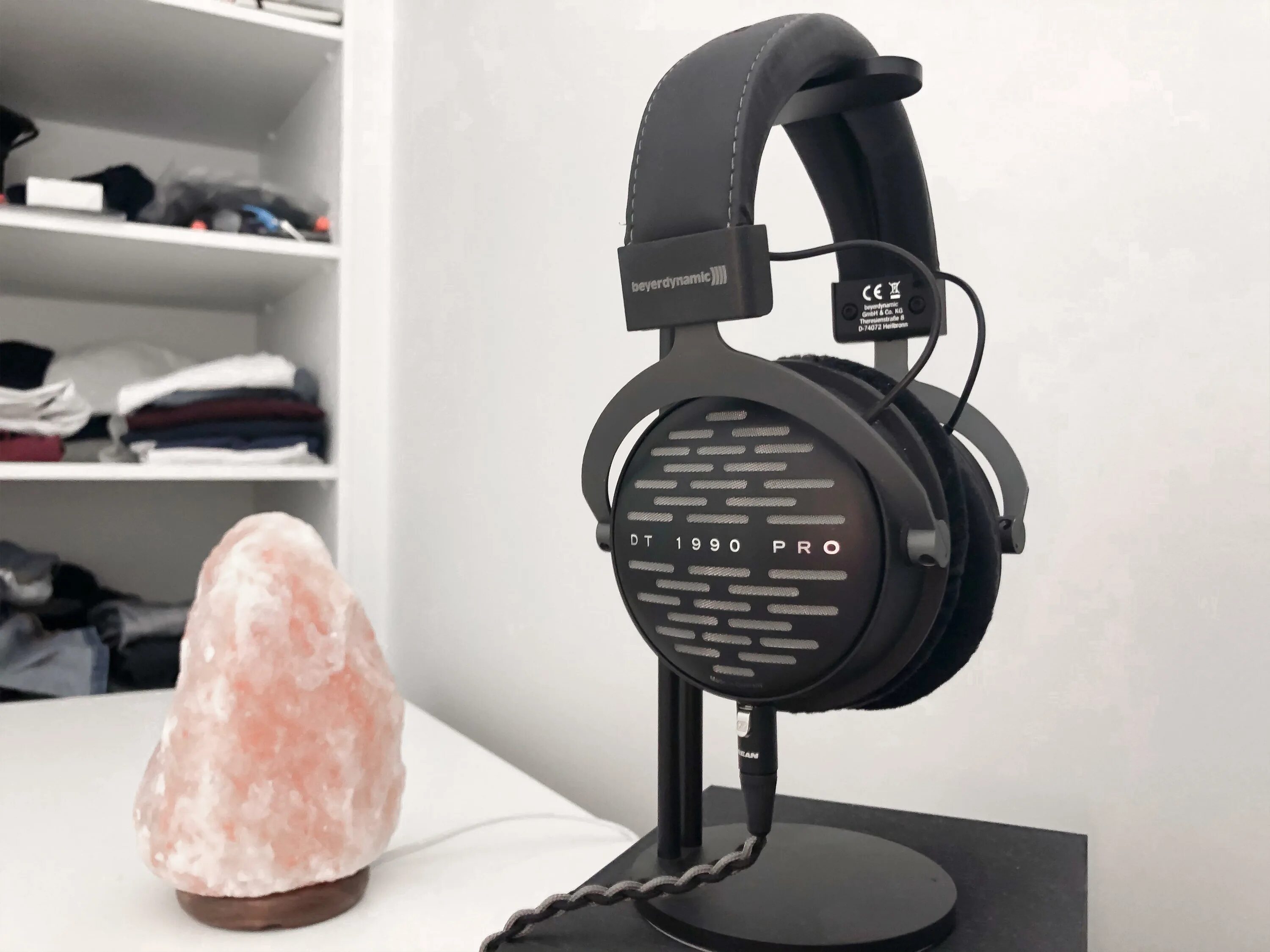 Beyerdynamic dt 1990 pro. Beyerdynamic dt 1990 pro ачх. dt 770 pro ходить по улице. ачх байердинамик 1990 про.
