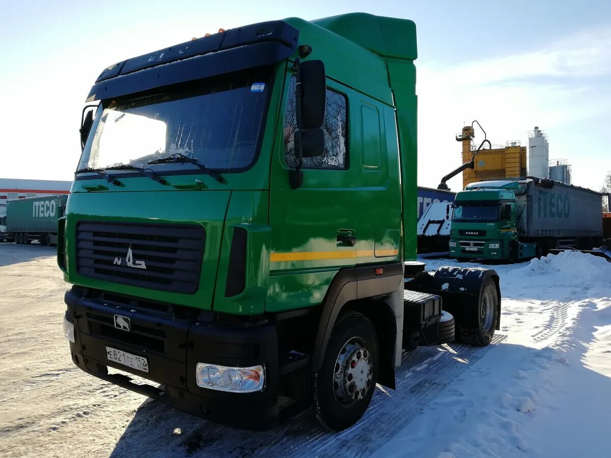 Маз 2011. Евро маз 5440 2011. Маз 2011. Маз 5440 2011. Маз 2011.