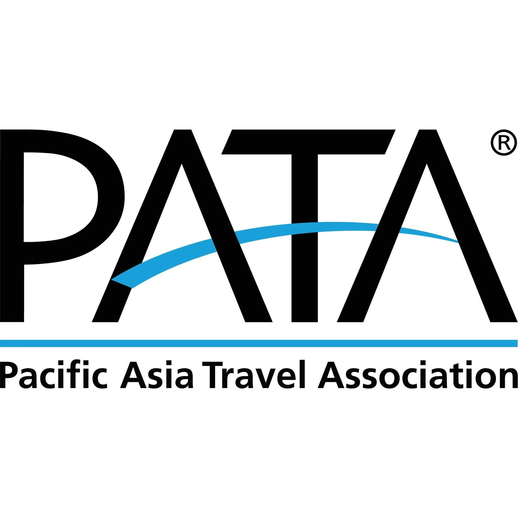 Modelmedia asia. Азиатско-Тихоокеанская Туристская Ассоциация. Pata Asia Travel. Pata организация. Туристская Ассоциация стран Азии и Тихого океана (пата).