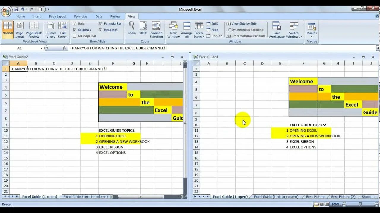 How to open excel. Ribbon excel. ribbon in excel. ribbon в экселе что это.
