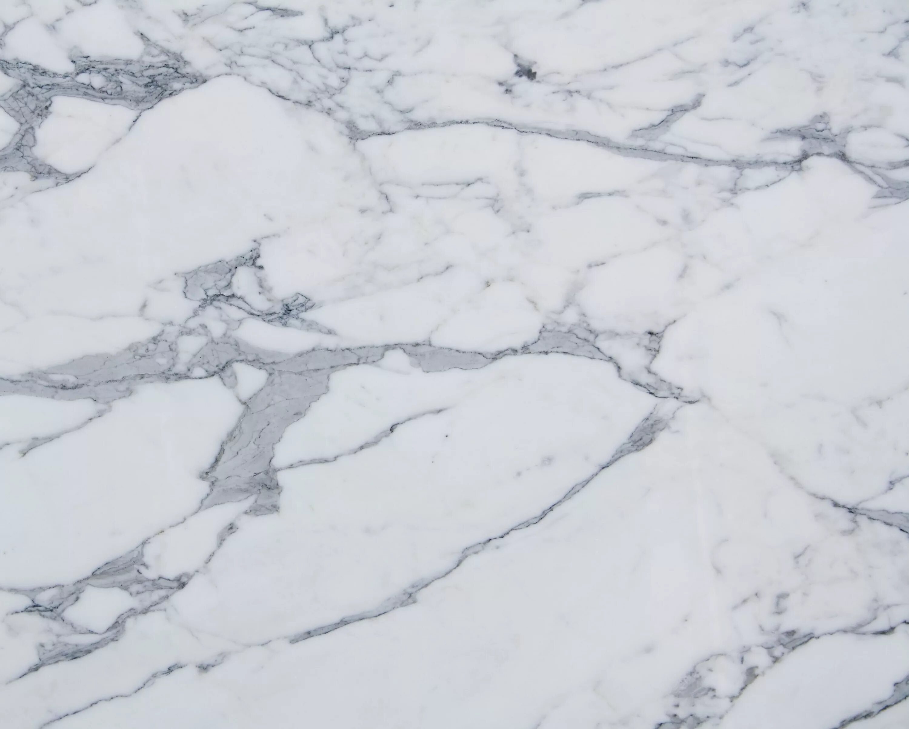 Простой мрамор. Green mramor black мрамор. Мрамор лацио белый. Простой мрамор. Мрамор amazonia.