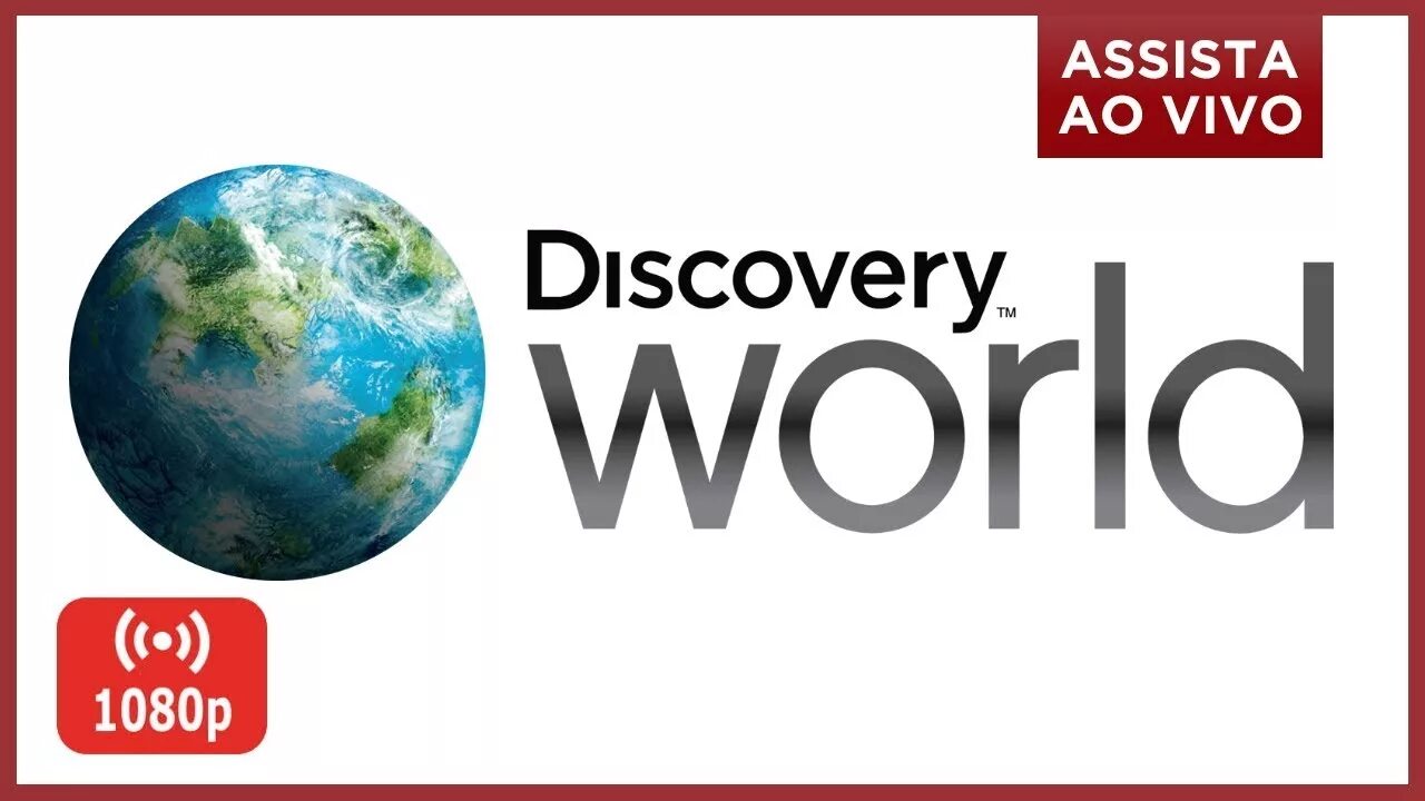 Телеканал Discovery World. Discovery channel анонс. Discovery World анонс. Discovery реклама. Дискавери ворлд