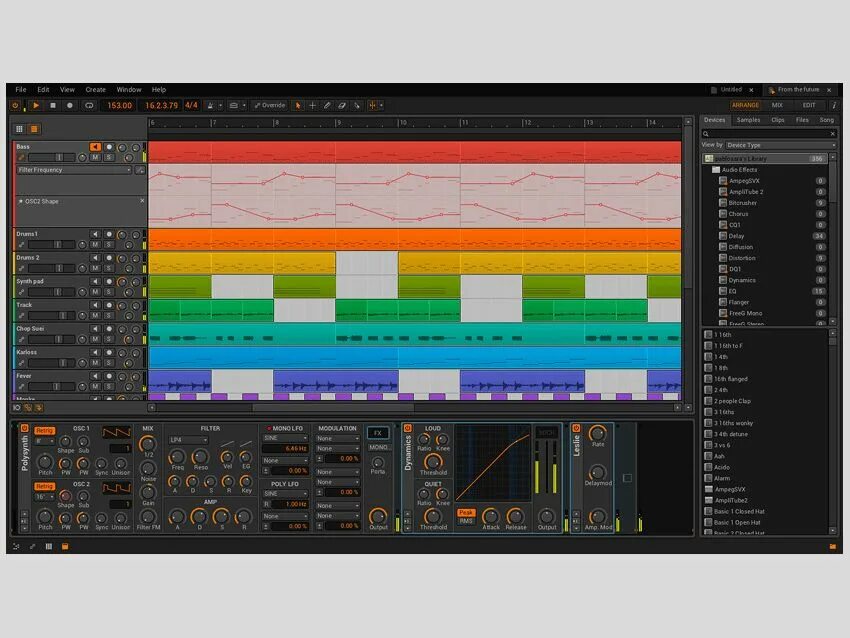 Bitwig studio. Bitwig studio 3.3.1. bitwig studio daw. bitwig basic. bitwig studio 3.3.1 своя регистрация.