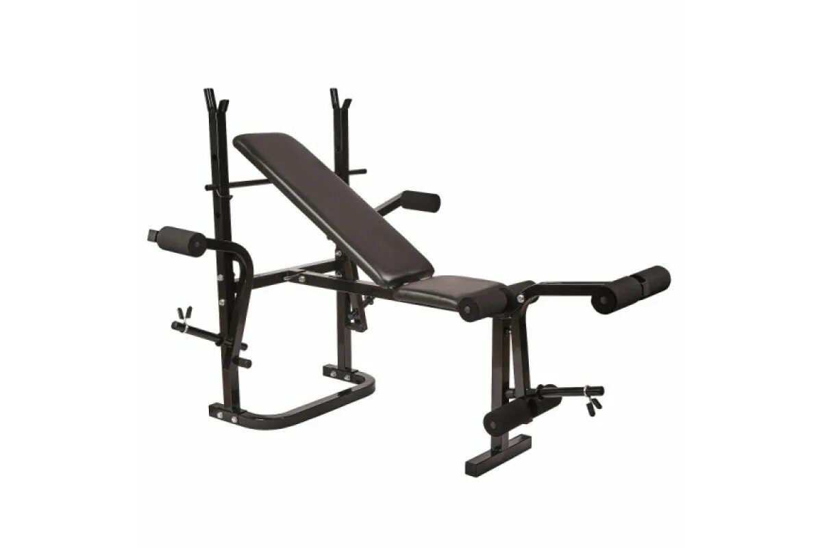 Royal fitness 1