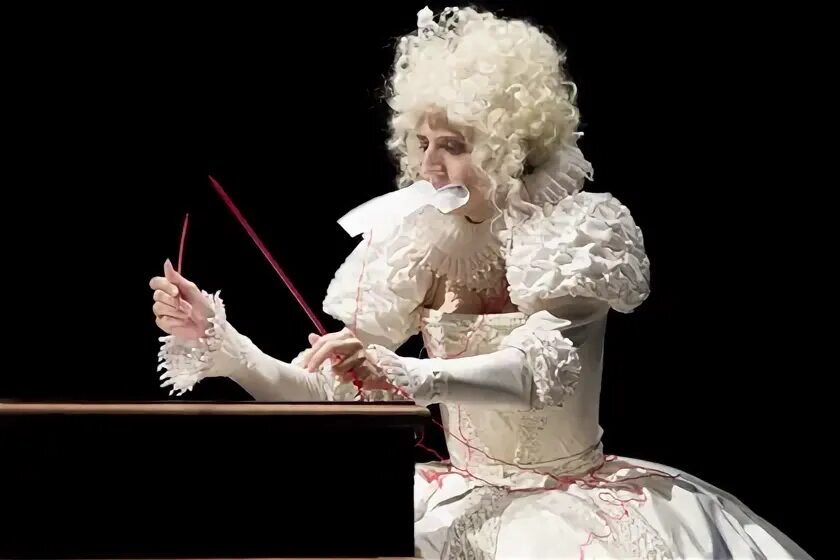 как в театре исполнялись женские роли. китай театр кабуки. пятый театр. как в театре исполнялись женские роли. тщетная предосторожность балет цискаридзе.