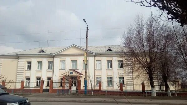 Гортоп морозовск ростовская область телефон. Ростовская область г. Храм рождества пресвятой богородицы ростовская область. Морозовск ростовская область. Гортоп морозовск ростовская область телефон.
