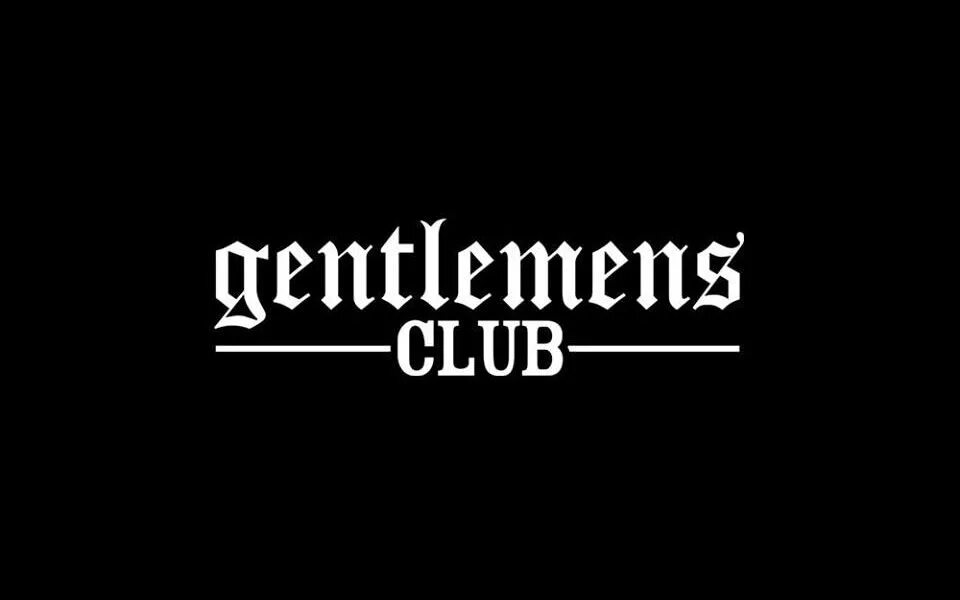 Приглашение в клуб джентльменов. Мужской клуб джентльмен. Gentelmen s club. Gentelmen s club. Логотип джентльмен.