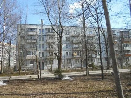 Гарболово девяткино