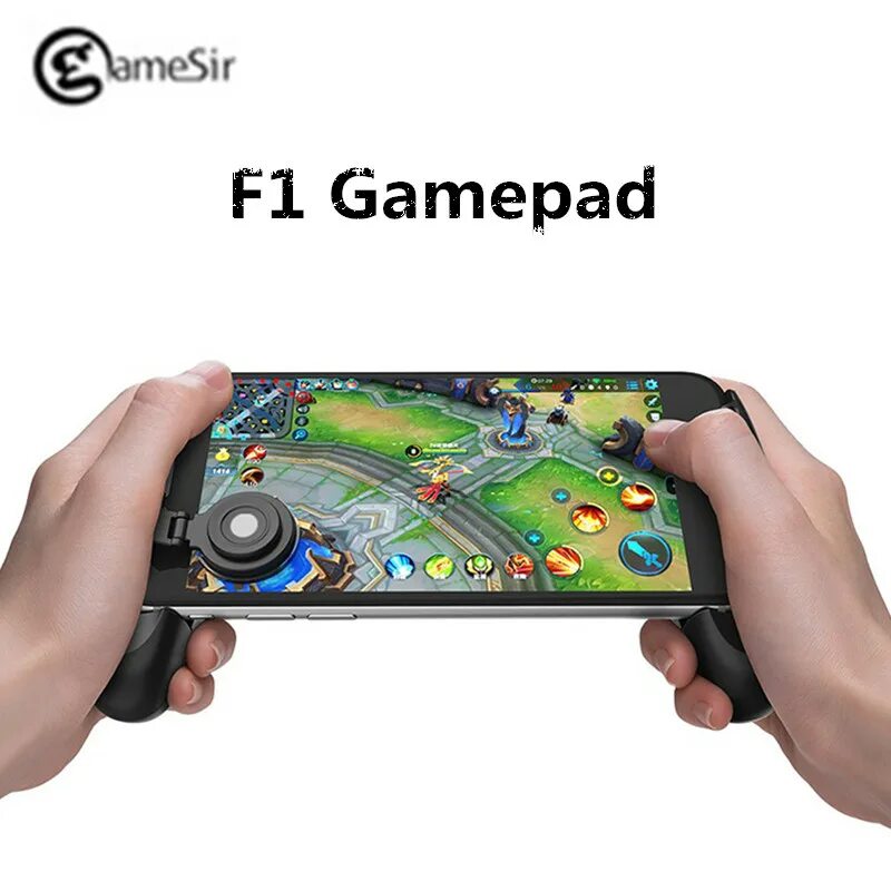 Андроид gamer. Джойстик для mobile legends. геймпад для мобайл легенд. геймпад андроид mobile legends. игры с джойстиком на андроид.