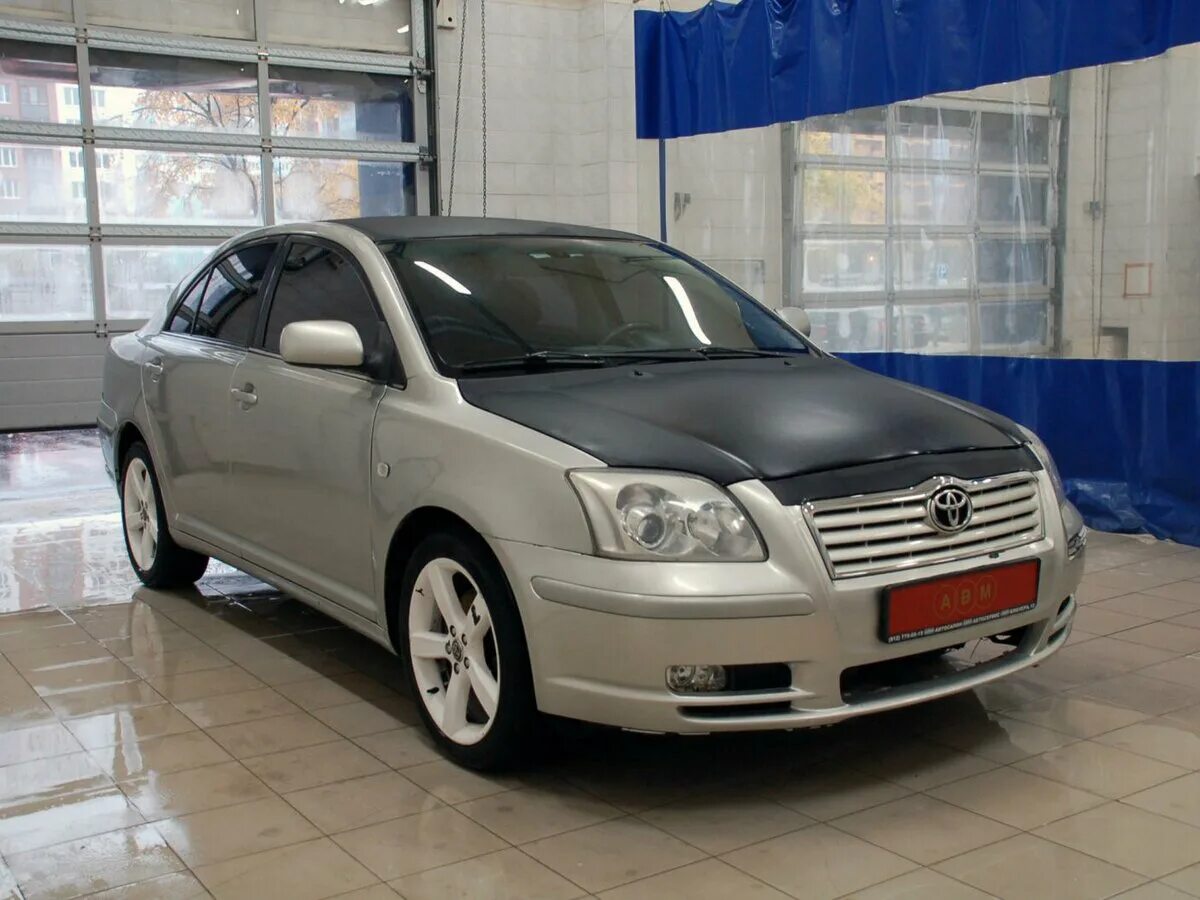 Toyota Avensis 2004. Авенсис 2.4. Тойота Авенсис 2004. Авенсис 250 серебристый. Купить авенсис в омске