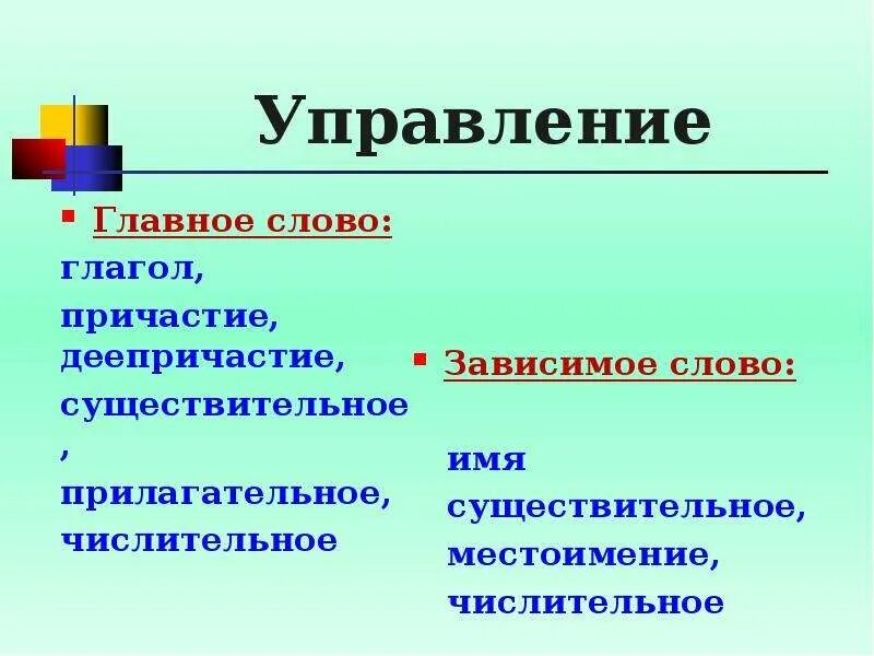 Словосочетание со словом глагольный. Глагол главное слово. Главное слово глагол в словосочетании. Словосочетание с главным словом глаголом. Управление главное слово.