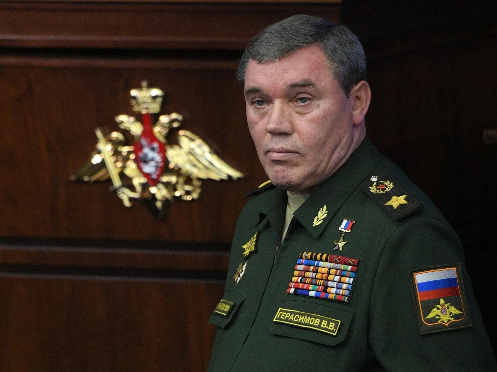 Руководитель штаба. Генерал армии валерий герасимов. начальник генштаба рф валерий герасимов. генерал армии герасимов валерий васильевич. герасимов валерий васильевич 2025 генерал.