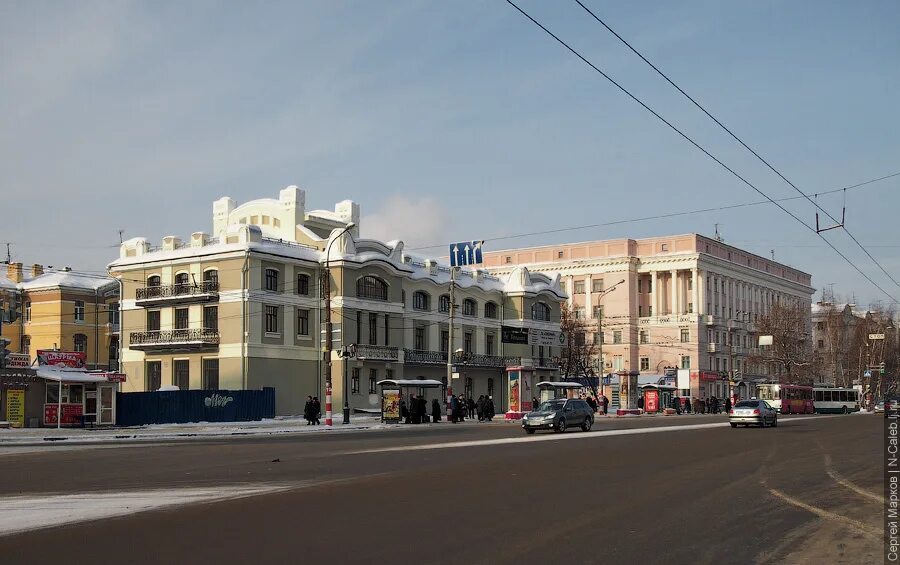 2008 центр сормово. Сормово центр сормова. Работа центр сормова. Нижний новгород центр соромов. Коминтерна 117.