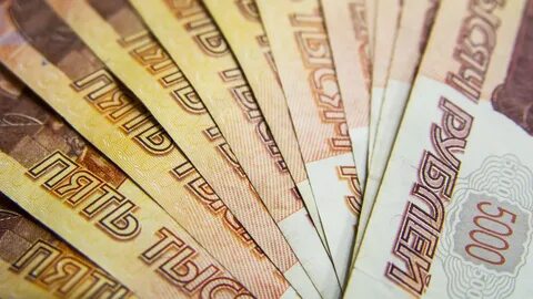 1 от 8 миллионов