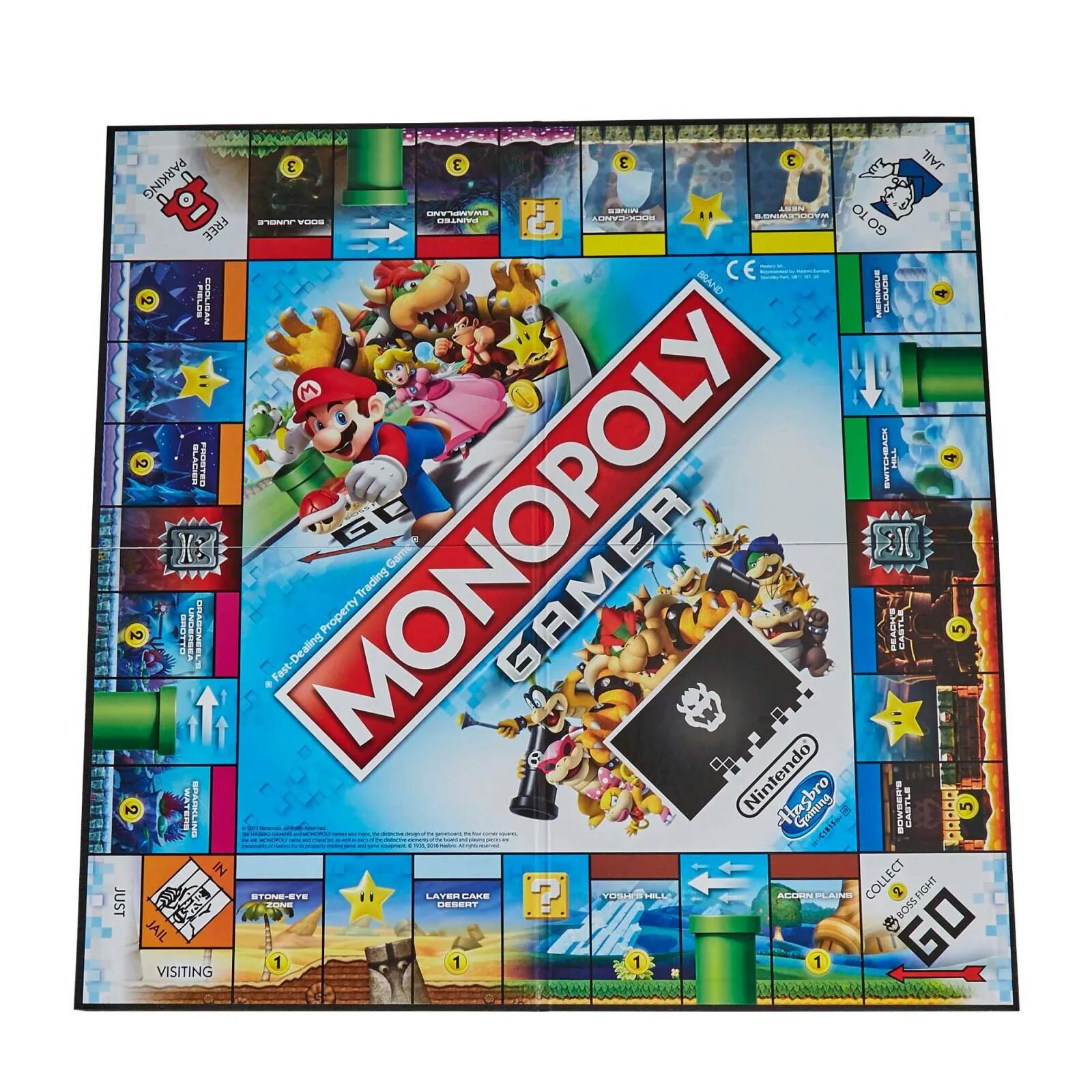 Какие настольные игры популярны. Игры хасбро монополия. монополия monopoly хасбро. монополия нинтендо настольная hasbro. игра монополия марио.