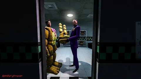 Мини игры человек