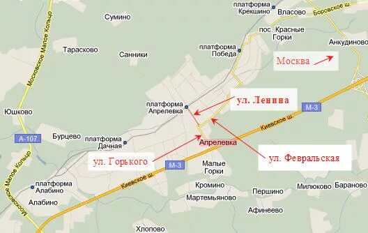 Апрелевка одинцово. Станция апрелевка мцд. Станция внуково мцд 4. Карта мцд 4. Краснознаменск одинцово.