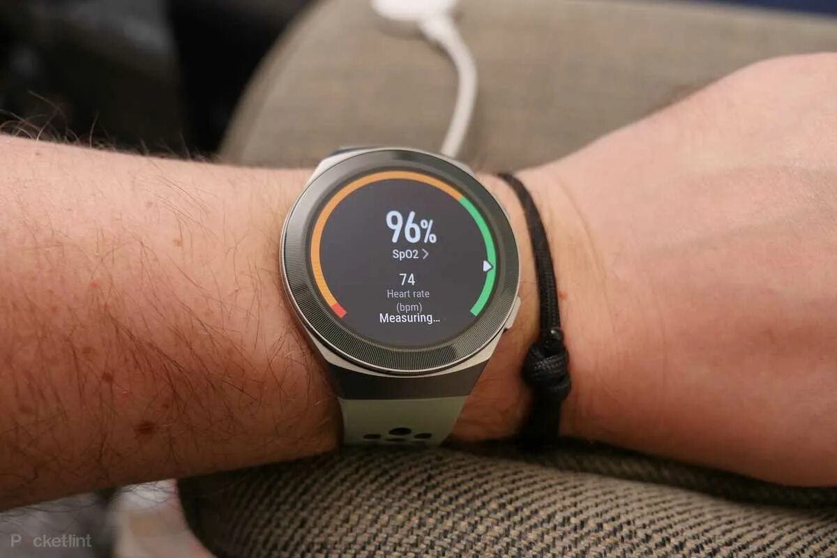 Вотч gt 2 pro. Часы huawei gt 2e. часы хуавей gt 4. huawei watch gt 2e (317). вотч gt 2.