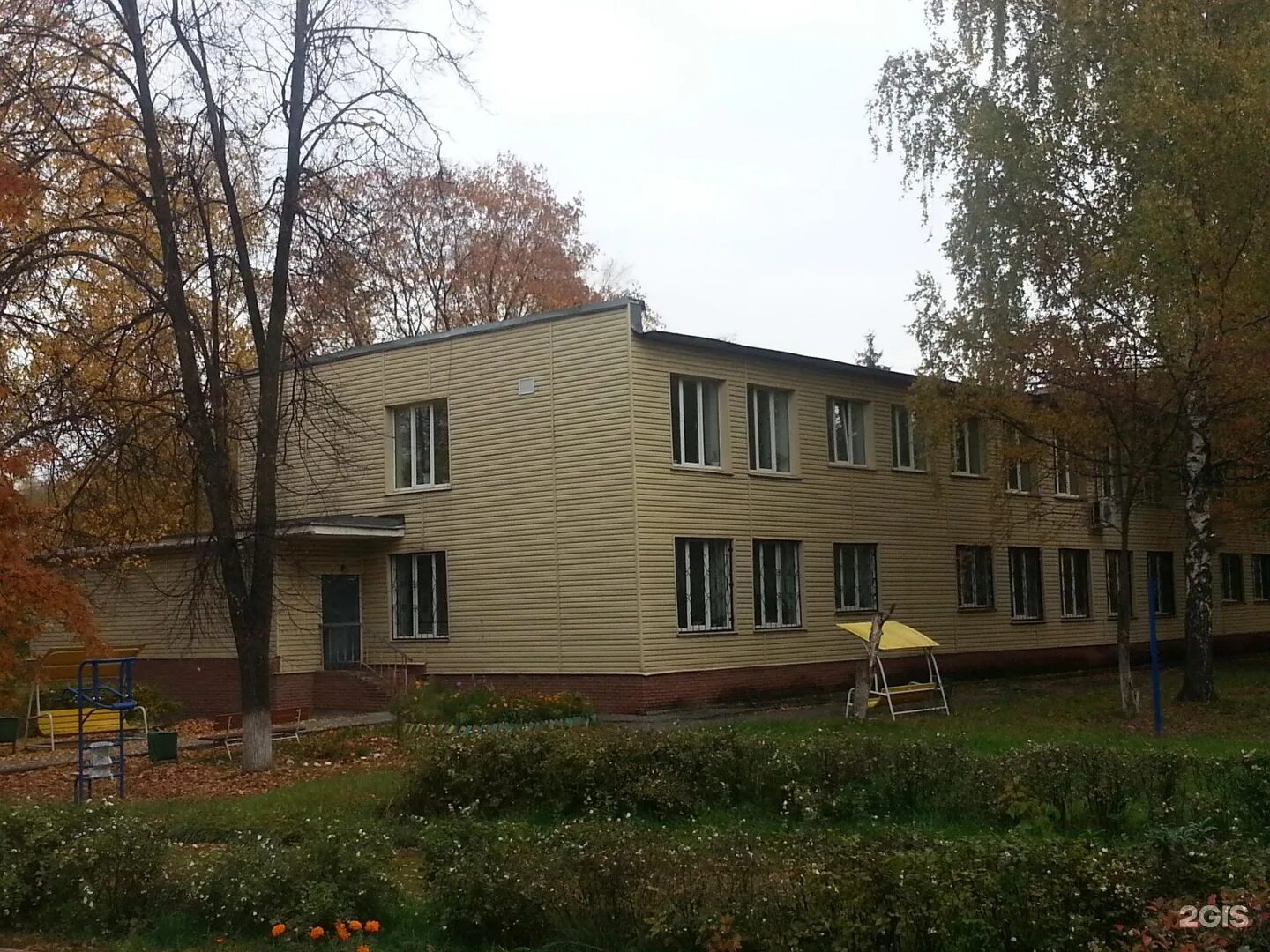 Сормовская социальная защита. Директор соцзащиты. Сормовская социальная защита. Сормовская социальная защита. Сормовская социальная защита.