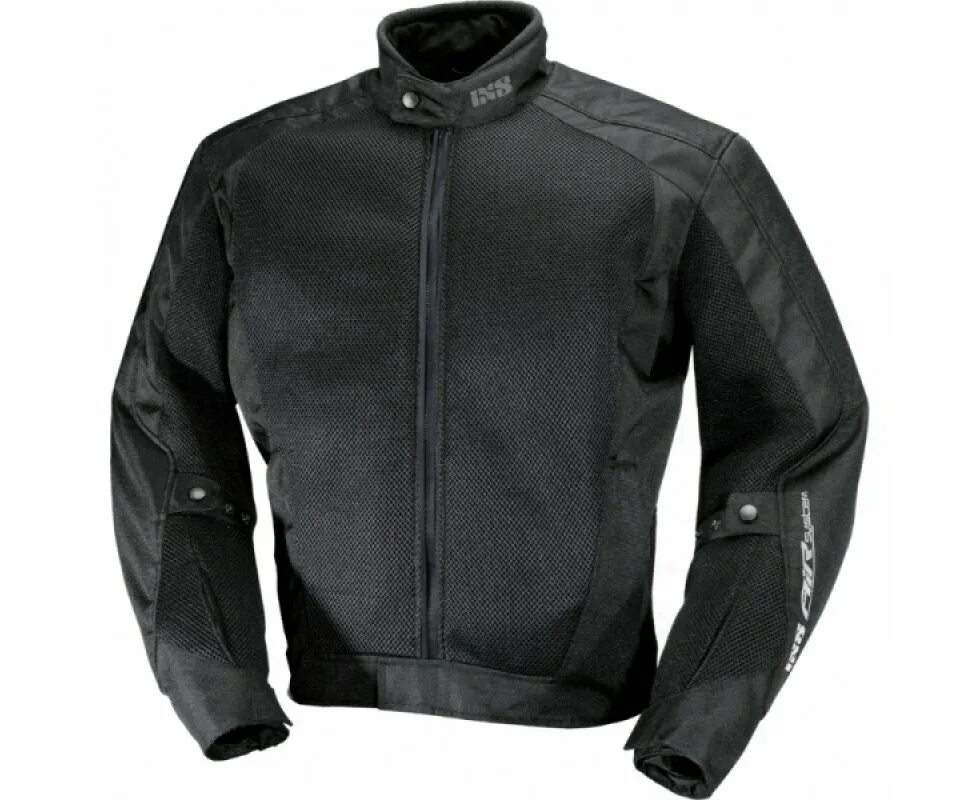 Ixs мотоэкипировка. IXS Airmesh EVO. Мотокуртка IXS Jacket Cruiser x73722 808. Мотокуртка IXS EVO-Air. Мотокуртка IXS Sport lt Jacket RS-500 1.0 x51053 391.