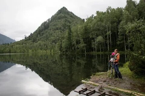 Выдрино снять