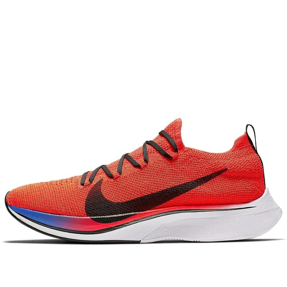 Nike Vaporfly 3. Nike Vaporfly 6. Купить найки для бега