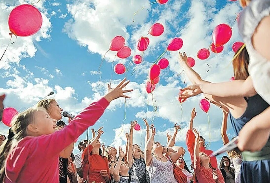 массовые мероприятия с детьми. день российской молодежи. день молодёжи (россия). молодежь на гуляньях. молодежное движение.