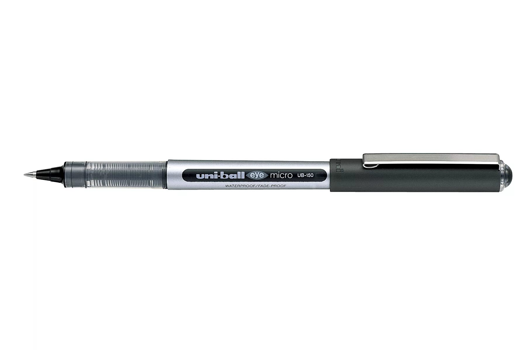 Uni ball eye micro. Dupont rollerball refill. Indo 0pen bo. Ручка jpg. Тактический пенал для ручек.