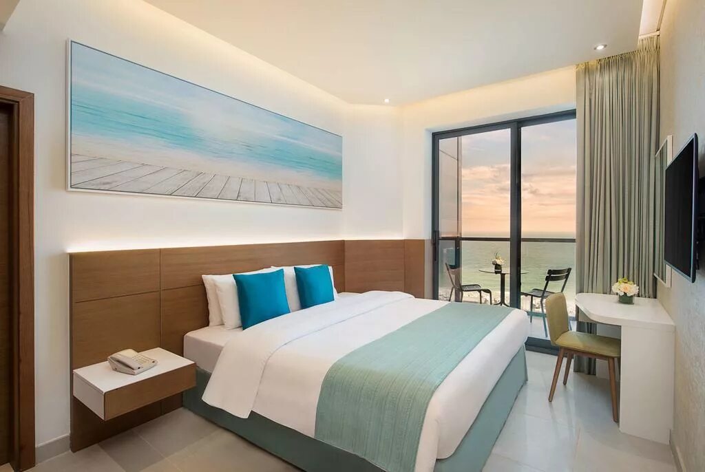 Виндхам гарден аджман корниш 4 звезды. Wyndham garden ajman corniche аджман. Виндхам гарден аджман. Аджман корниш отель. Wyndham garden оаэ.
