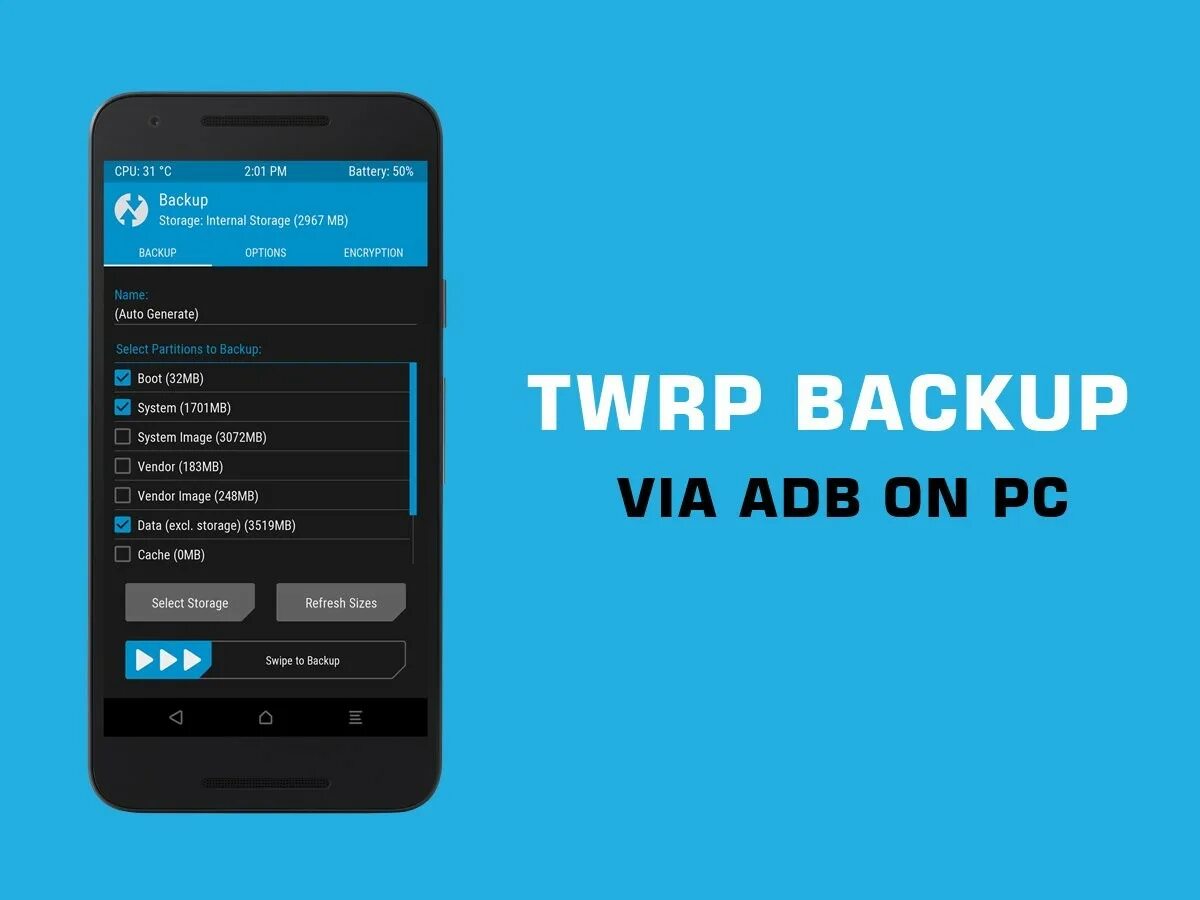 Команда copy rom. Установка twrp через fastboot. Rom manager server error screenshot. Migration apk. Тврп.