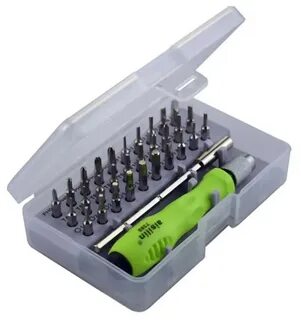Screwdriver bhr5474gl