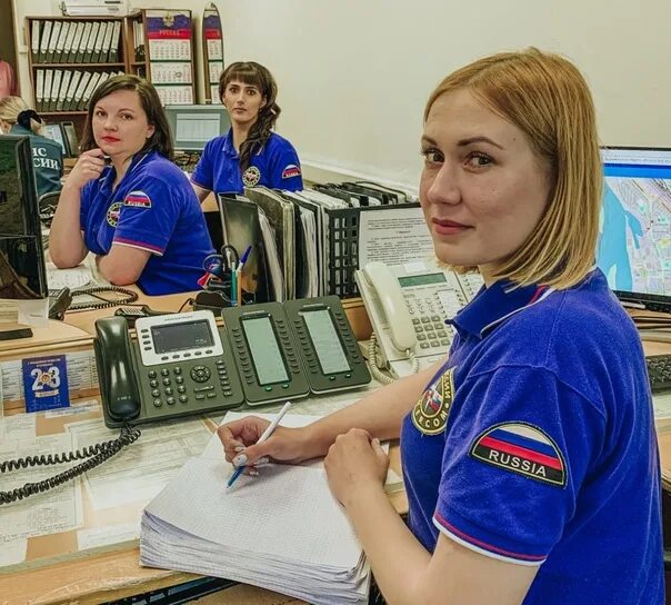 Гу мчс бурятия. Мчс бурятии. цппс мчс. варава мчс бурятия. цппс в улан-удэ.