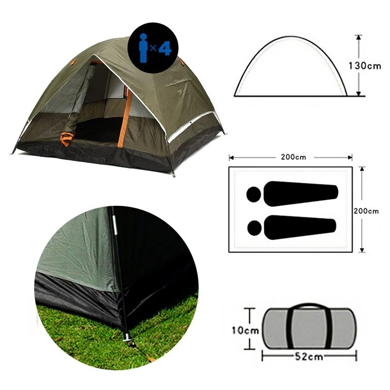 Палатка Outdoor Camping Tent 4p 2706. Палатка 2х местная Novus. Палатка Трамп Камп 5. Палатка Outdoor Project Vega 4.