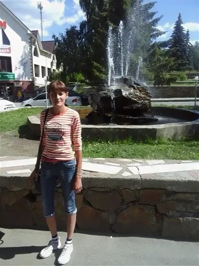 Чуличкова хэир кыштым. Чуличкова хэир кыштым