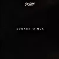 Broken wings. Dal-broken wings 10 минут. Broken wings feat tido. Broken wings vegas. Mr mister broken wings.