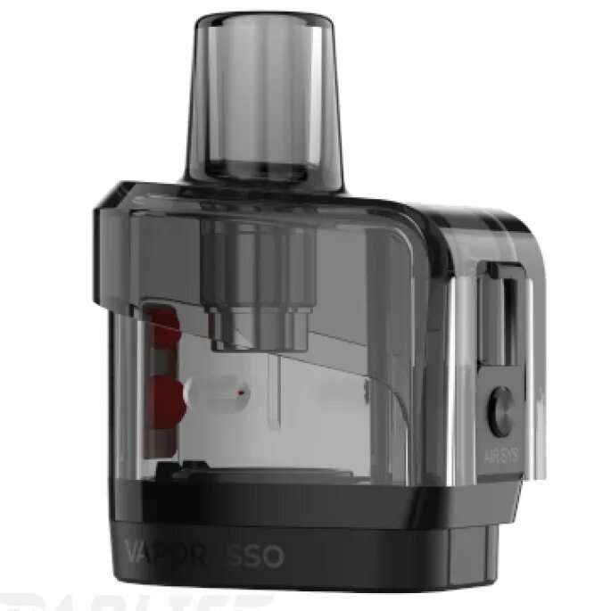 Vaporesso Gen Air 40. Gen Air 40 испарители. Vaporesso Gen Air 40 испарители. Картридж Vaporesso XTANK pod Gunmetal. Gen air купить