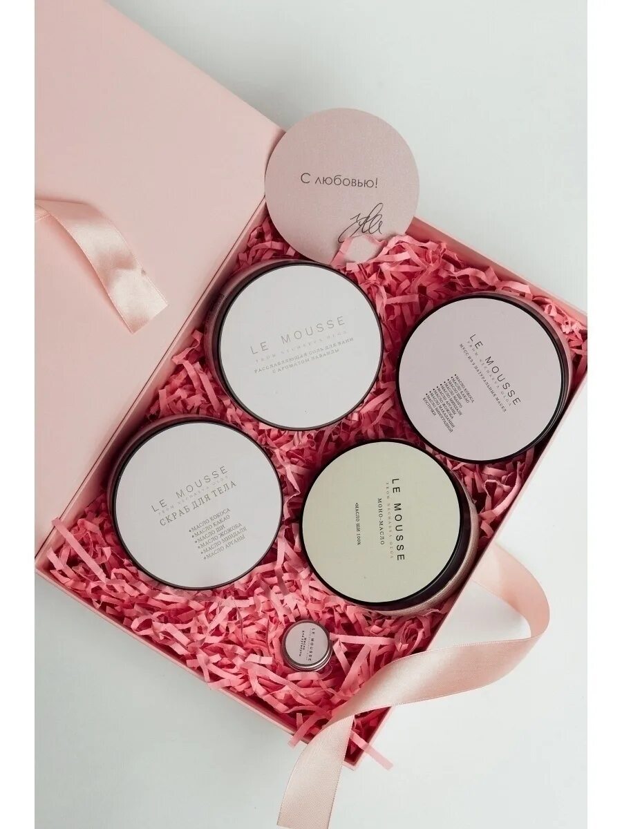 Meela meelo взбитое масло какао шок сливки. Лемусс. Моно масло ши ле мусс. Le mousse скраб. Органическая уходовая косметика.