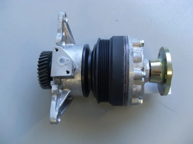 7511. привод вентилятора ямз 7511. привод вентилятора 238-1308011-г2 ямз. гидромуфта маз. 7511-1308011-31 привод вентилятора агат.