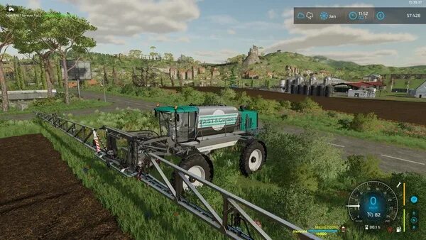 FS 19 Mods опрыскиватель. FS 22 Mods Sprayers. Farming Simulator 22 опрыскиватель как заправить. Опрыскиватель для ФС 22. Скачай мод фаст